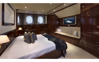 SEA LION 8
