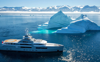 CLOUDBREAK 6