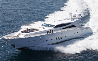 PHOENICIAN 17