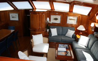 CAVALLO 10