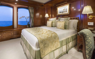 KATHARINE 36