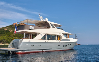 SEDNA