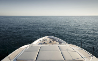 ALMA BLU 4
