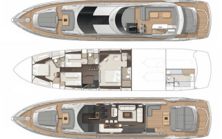 SEAWATER 14