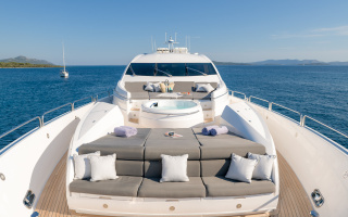 QUANTUM 6