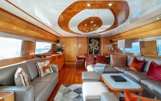 ZIHUATANEJO 31