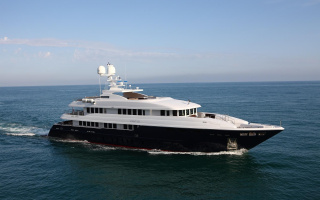 ZALIV III 18