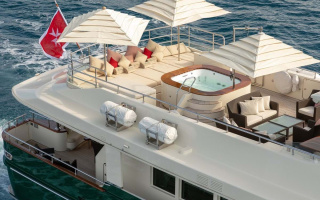 W EXPLORER 5