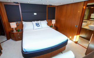 LUCIEN 24