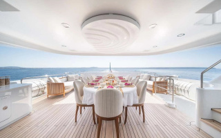 TITIAN PEARL 7