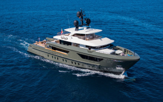 MOKA 29