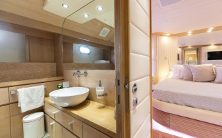 YACHTMIND 15