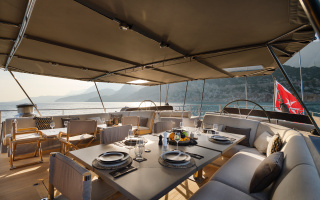 OCEAN PURE 2 5