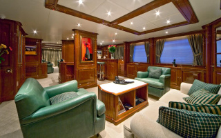 AMADEA 7