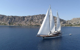ILKNUR SULTAN 14