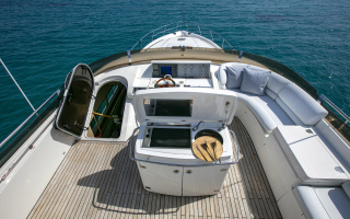 AZURE 4