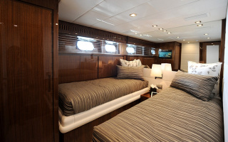 PHOENICIAN 15