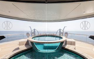 KISMET 70
