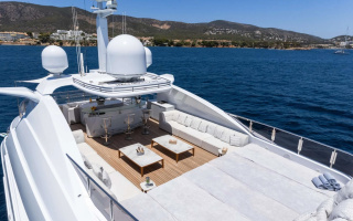 TITIAN PEARL 2
