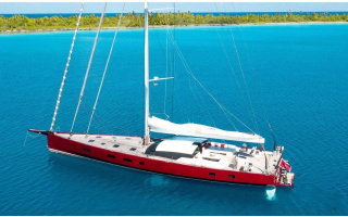 NOMAD IV 14