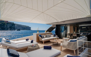 INVICTUS 20