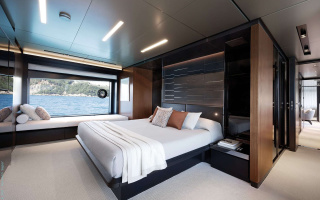 ICONA 8