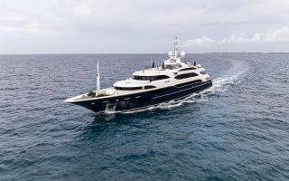 VISION 5