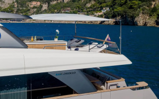INVICTUS 16