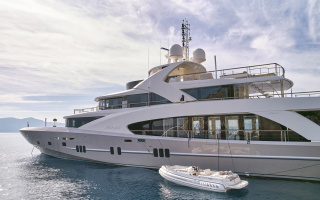 LA PELLEGRINA 1 5