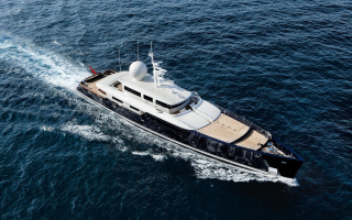GALILEO 2