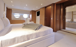 FUNSEA 11