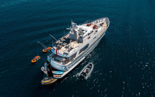 HELIAD III 4