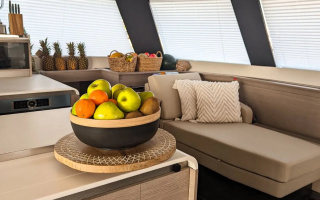 OCEANUS 10