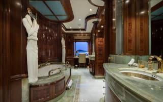 STARFIRE 55