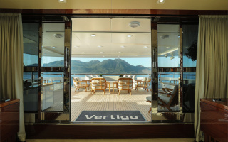 VERTIGO 15
