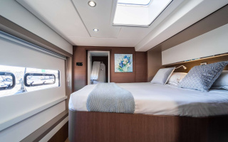 SIGNATURE VISION 9