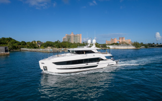RIO 32