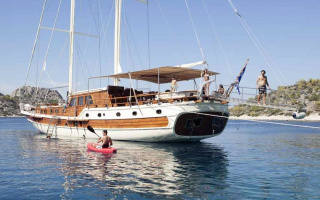 ERATO 4