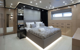 PRINCESS MELDA 19