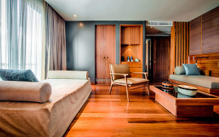 AQUA MEKONG 13