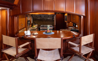HYPERION 31