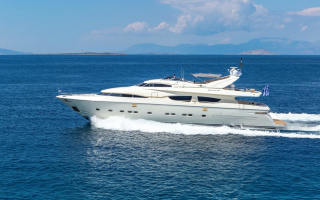 DIVINE 2