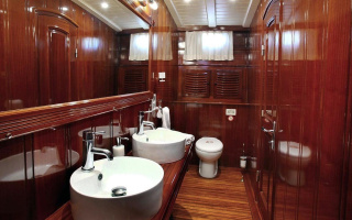 KAYA GUNERI PLUS 14