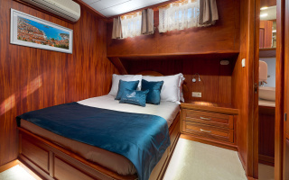 SEA BREEZE 19