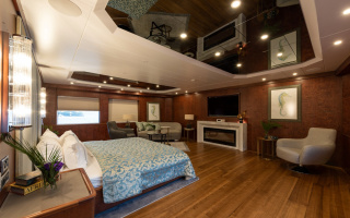 OCEAN BREEZE 17