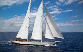 GWEILO 20