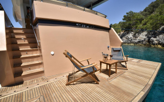 COMPASS 4