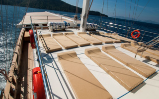 TERSANE 8 4