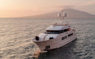 ATOM 34