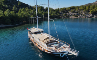 KOCAOGLAN 1 20